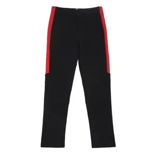 Pantaloni da jogging per bambini Puma Boys FL image-1