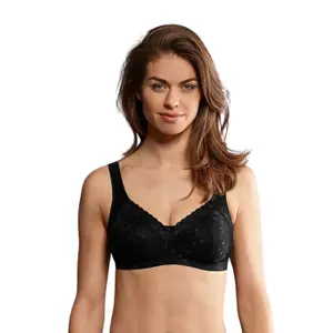Topcomfort-BH Frau Anita lucia image-0