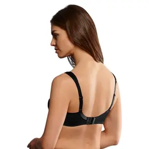 Topcomfort-BH Frau Anita lucia image-1