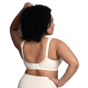 Soutien-gorge TopComfort femme Anita lucia image-3