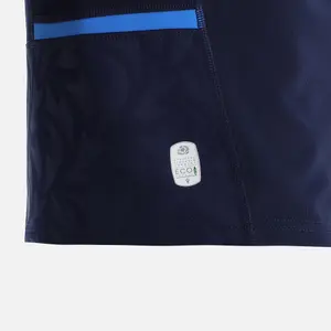 Hjemmetrøje Écosse Rugby 2020/21 image-3