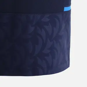 Hjemmetrøje Écosse Rugby 2020/21 image-4