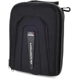 Tankrucksack Bagster TIDY image-1