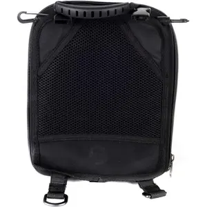 Tankrucksack Bagster TIDY image-0