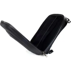 Tankrucksack Bagster TIDY image-3