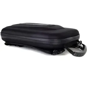 Tankrucksack Bagster TIDY image-2