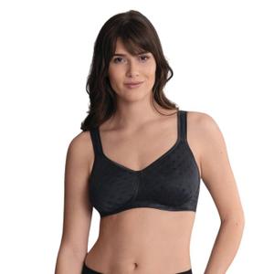 5852-001-women-s-topcomfort-bra-with-spacer-cups-anita-airita-black
