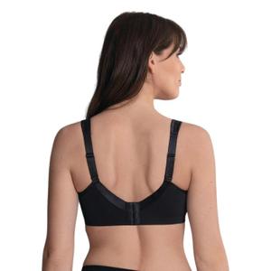 Women's topcomfort bra with spacer cups Anita airita image-1