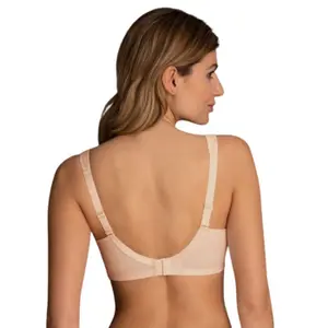 Women's topcomfort bra with spacer cups Anita airita image-1
