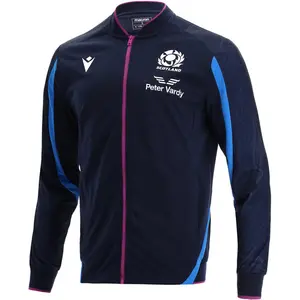 Maillot Écosse 2021/22 image-0