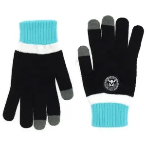 Guantes de entrenamiento Udinese 2021/22 image-0