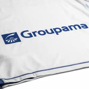 Heimtrikot AJ Auxerre 2021/22 image-5