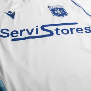 Heimtrikot AJ Auxerre 2021/22 image-6