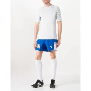 Pantalones cortos para exteriores Italie Rugby 2020/21 image-1