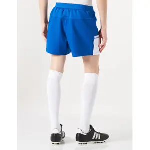 Pantalones cortos para exteriores Italie Rugby 2020/21 image-3