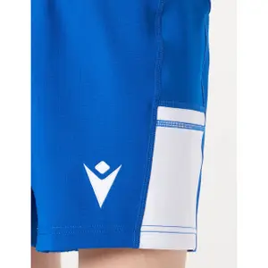 Pantalones cortos para exteriores Italie Rugby 2020/21 image-4