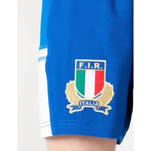 Pantalones cortos para exteriores Italie Rugby 2020/21 image-5