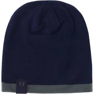 58534988-mutze-italie-2021-22-marine-grau