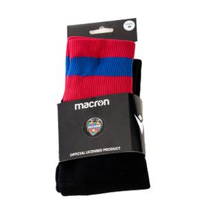 Levante UD 2020/21 Outdoor Socks