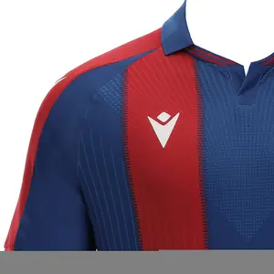 Camisola de casa do Levante ud para mulher 2020/21  image-3