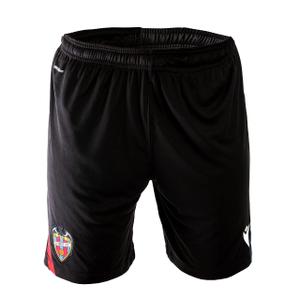 Children's training shorts levante ud 2020/21