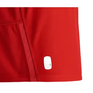 Maglia da casa Pays de Galles poly 2021/23 image-5