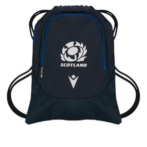 58552108-zaino-classico-per-pc-da-15-6-pollici-ecosse-2023-blu-navy-blu-scuro-tu