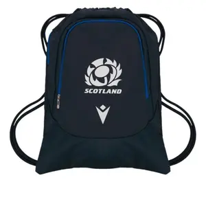 58552108-sporttasche-ecosse-2023-marine-konigsblau-tu