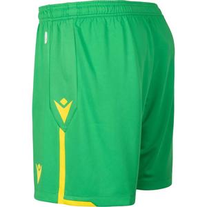 Authentic away shorts FC Nantes 2022/23 image-1