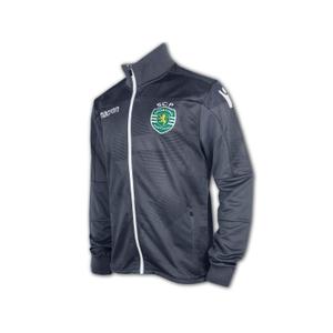 58555219-maillot-d-entrainement-udinese-player-2022-23-rouge-vif-blanc-rouge