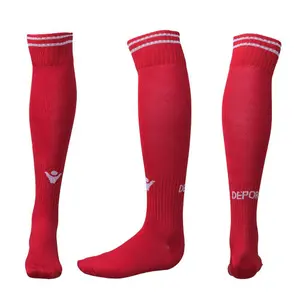 Μαγιό 1/4 ζιπ Ουντινέζε Staff 2022/23