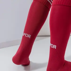 Μαγιό 1/4 ζιπ Ουντινέζε Staff 2022/23 image-1