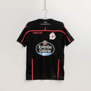 58555243-bermuda-coton-enfant-udinese-travel-2022-23-noir-jaune