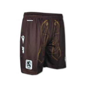 Short outdoor home levante ud 2022/23