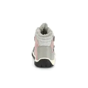 Baby sneakers Kickers sitrouille wpf image-2