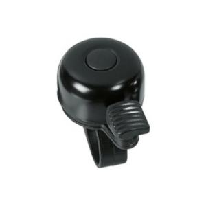 Sonnette ping acier pour cintre 22,2mm P2R Essential image-1