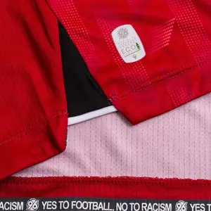 Autentisk hjemmebanetrøje Hanovre 96 2023/24 image-4