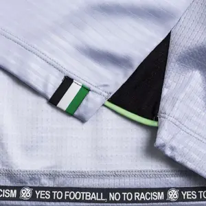 Autentisk tredje trøje Hanovre 96 2023/24 image-3