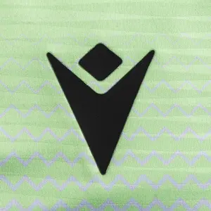 Autentisk tredje trøje Hanovre 96 2023/24 image-4