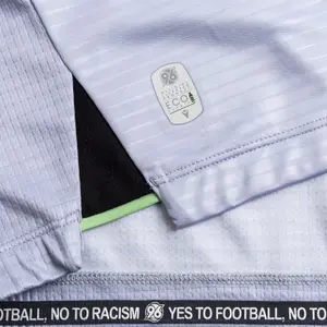 Autentisk tredje trøje Hanovre 96 2023/24 image-5