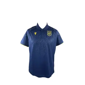 Polo FC Nantes 2023/24 image-0