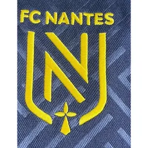 Polo FC Nantes 2023/24 image-2