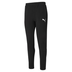 585814-01-jogginghose-puma-evostripe-core-schwarz