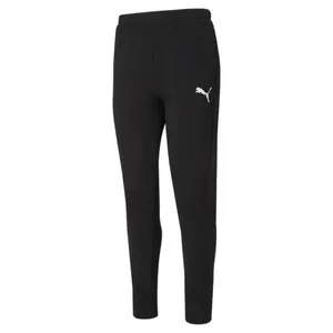 Jogginghose Puma Evostripe Core image-0