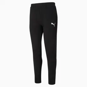 Pantalon de jogging Puma Evostripe Core image-1