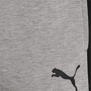 Jogginghose Puma Evostripe Core image-5