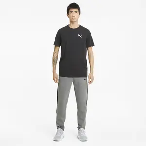 Jogginghose Puma Evostripe Core image-2