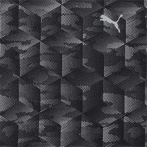 Child's T-shirt Puma Active Sports AOP image-2