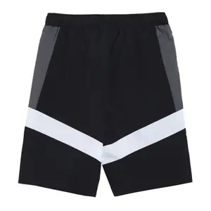 Pantalones cortos para niños Puma Active Sports Woven image-1