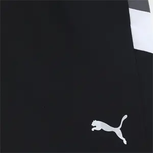 Pantalones cortos para niños Puma Active Sports Woven image-2